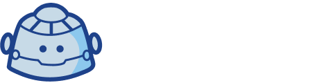 PinMachine