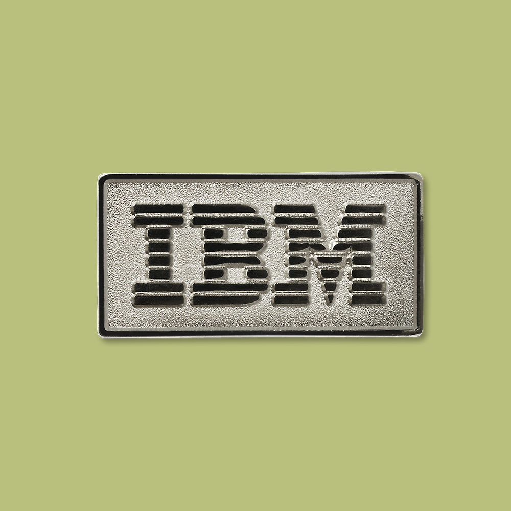 PinMachine