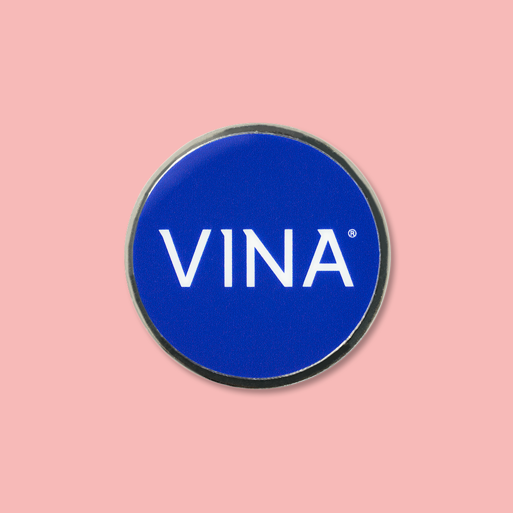 PinMachine